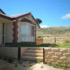 Business 2 image OUTBACK SLEEPERS AUSTRALIA Under Fence Plinths in Derrimut VIC