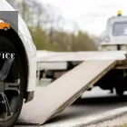 Business 4 image OUTBACK TOWING Towing Services in Alice Springs NT