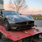 Business 5 image OUTBACK TOWING Towing Services in Alice Springs NT