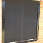 Business 1 image OUTDOOR BLIND SOLUTIONS Window Awnings in Malaga WA