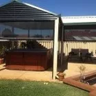 Business 2 image OUTDOOR BLIND SOLUTIONS Window Awnings in Malaga WA