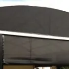 Business 4 image OUTDOOR BLIND SOLUTIONS Window Awnings in Malaga WA