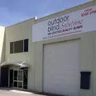 Business 6 image OUTDOOR BLIND SOLUTIONS Window Awnings in Malaga WA