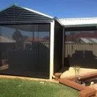 Business 7 image OUTDOOR BLIND SOLUTIONS Window Awnings in Malaga WA