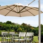 Business 3 image OUTDOOR BLINDS Roller Blinds in Ringwood VIC