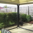 Business 1 image OUTDOOR BLINDS Roller Blinds in Ringwood VIC