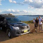 Business 4 image OUTDOOR CLEANING SPECIALISTS Home or Office or Strata House cleaning in Brookvale NSW