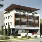 Business 1 image OUTLOOK PLANNING AND DEVELOPMENT Town Planning in Sydney NSW