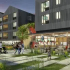 Business 2 image OUTLOOK PLANNING AND DEVELOPMENT Town Planning in Sydney NSW