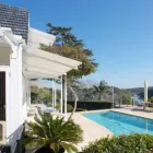 Business 1 image OUTRIGGER AWNINGS & SAILS Shade Sails in Sydney NSW