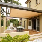 Business 2 image OUTRIGGER AWNINGS & SAILS Shade Sails in Sydney NSW