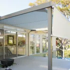 Business 4 image OUTRIGGER AWNINGS & SAILS Shade Sails in Sydney NSW