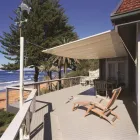 Business 5 image OUTRIGGER AWNINGS & SAILS Shade Sails in Sydney NSW