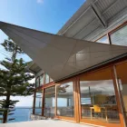 Business 6 image OUTRIGGER AWNINGS & SAILS Shade Sails in Sydney NSW