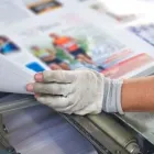 Business 1 image OUTSOURCE PRINT Printing in Surry Hills NSW