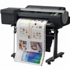 Business 3 image OUTSOURCE PRINT Printers & Printing Services in Surry Hills NSW