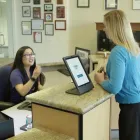 Business 4 image OUTSOURCE PRINT Printers & Printing Services in Surry Hills NSW