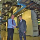 Business 5 image OUTSOURCE PRINT Printers & Printing Services in Surry Hills NSW