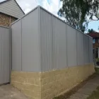 Business 1 image OUTSTANDING FENCING Fencing Contractors in Mount Waverley VIC