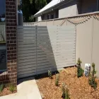 Business 3 image OUTSTANDING FENCING Fencing Contractors in Mount Waverley VIC