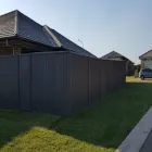 Business 4 image OUTSTANDING FENCING Fencing Contractors in Mount Waverley VIC