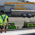 Business 1 image OVERALL PERTH GUTTER CLEANING Gutter Cleaning in Cloverdale WA