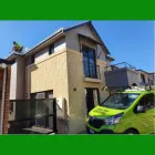 Business 3 image OVERALL PERTH GUTTER CLEANING Gutter Cleaning in Cloverdale WA