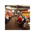 Business 2 image OVERLANDER INDIAN RESTAURANT Restaurants in Orange NSW