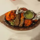 Business 3 image OVERLANDER INDIAN RESTAURANT Restaurants in Orange NSW