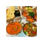 Business 1 image OVERLANDER INDIAN RESTAURANT Restaurants in Orange NSW