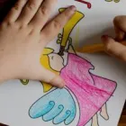 Business 3 image OWNA Child Care Centres in Baulkham Hills NSW