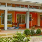 Business 1 image OWNA Child Care Centres in Baulkham Hills NSW