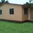 Business 1 image OWNER BUILDER SYSTEMS PTY LTD Transportable Homes in St James WA