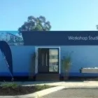 Business 2 image OWNER BUILDER SYSTEMS PTY LTD Transportable Homes in St James WA