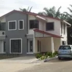 Business 3 image OWNER BUILDER SYSTEMS PTY LTD Transportable Homes in St James WA