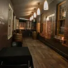 Business 2 image OXFORD HOTEL Restaurant in Leederville WA