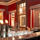 Business 3 image OXFORD HOTEL Restaurant in Leederville WA