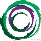 Business 1 image OXFORD STREET HEALTH GROUP Treatment in Mount Hawthorn WA