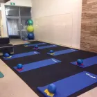 Business 2 image OXFORD STREET HEALTH GROUP Treatment in Mount Hawthorn WA