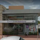 Business 3 image OXFORD STREET HEALTH GROUP Treatment in Mount Hawthorn WA
