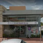 Business 1 image OXFORD STREET PHYSIOTHERAPY Sports Injuries in Mount Hawthorn WA