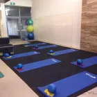 Business 2 image OXFORD STREET PHYSIOTHERAPY Sports Injuries in Mount Hawthorn WA