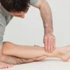 Business 3 image OXFORD STREET PODIATRY Warts in Mount Hawthorn WA