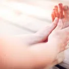 Business 4 image OXFORD STREET PODIATRY Warts in Mount Hawthorn WA