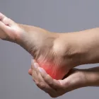 Business 6 image OXFORD STREET PODIATRY Warts in Mount Hawthorn WA