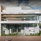 Business 10 image OXFORD STREET PODIATRY Warts in Mount Hawthorn WA