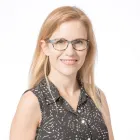 Business 11 image OXFORD STREET PODIATRY Warts in Mount Hawthorn WA