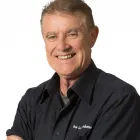 Business 12 image OXFORD STREET PODIATRY Warts in Mount Hawthorn WA