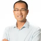 Business 13 image OXFORD STREET PODIATRY Warts in Mount Hawthorn WA