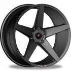 Business 1 image OXWHEELS Wheels & Rims in Blackburn VIC